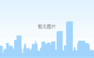 2023市外优质工程1.jpg